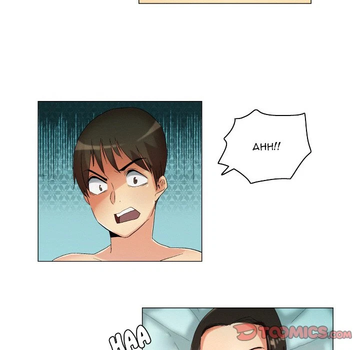 Chapter 19, page 10