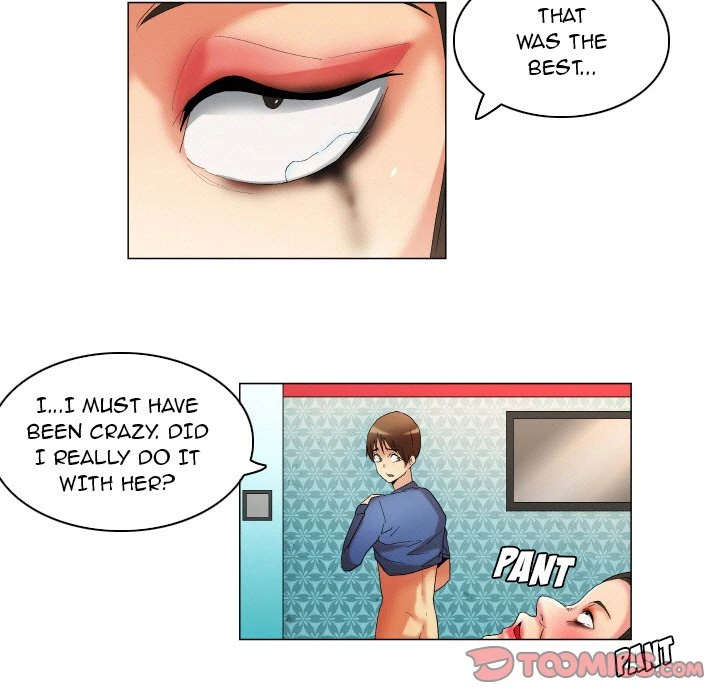 Chapter 19, page 13