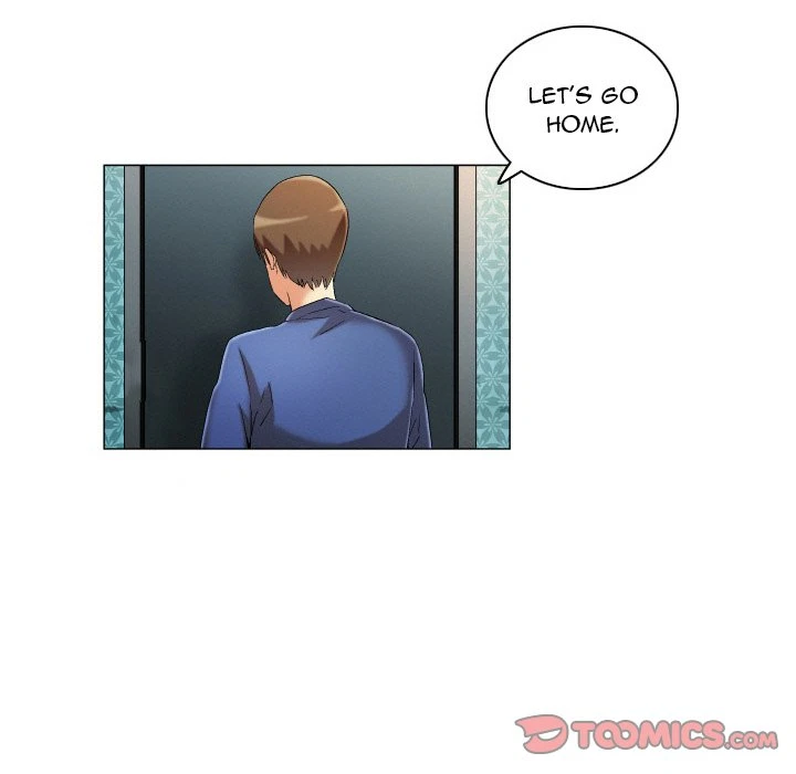 Chapter 19, page 14