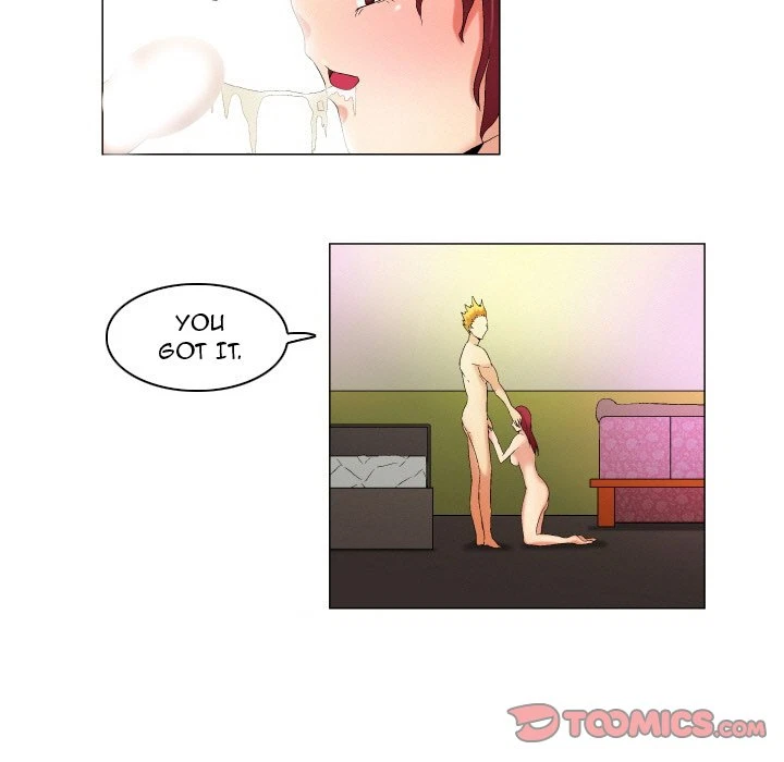 Chapter 19, page 19