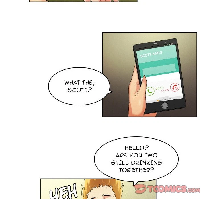 Chapter 19, page 22