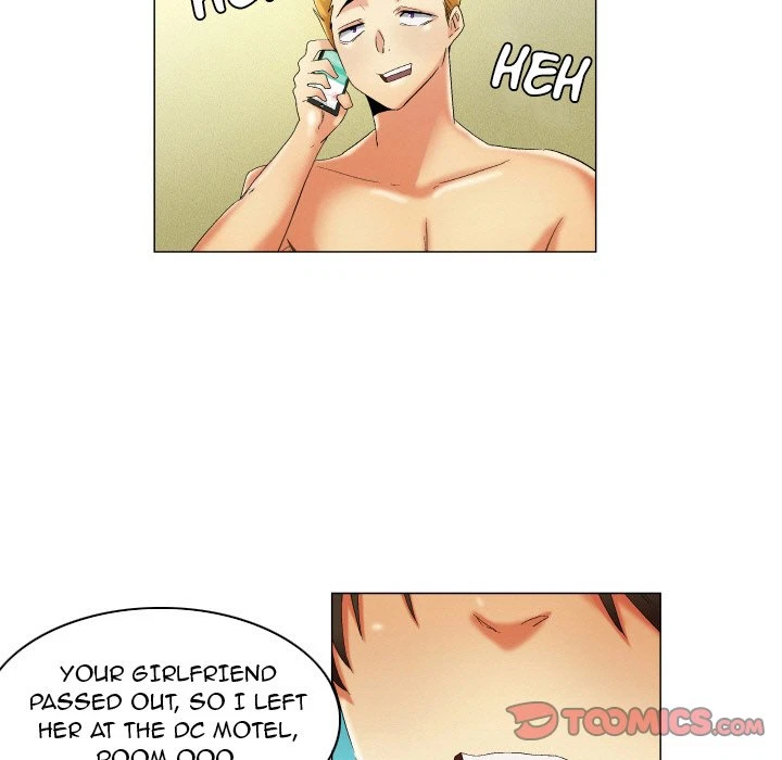 Chapter 19, page 23