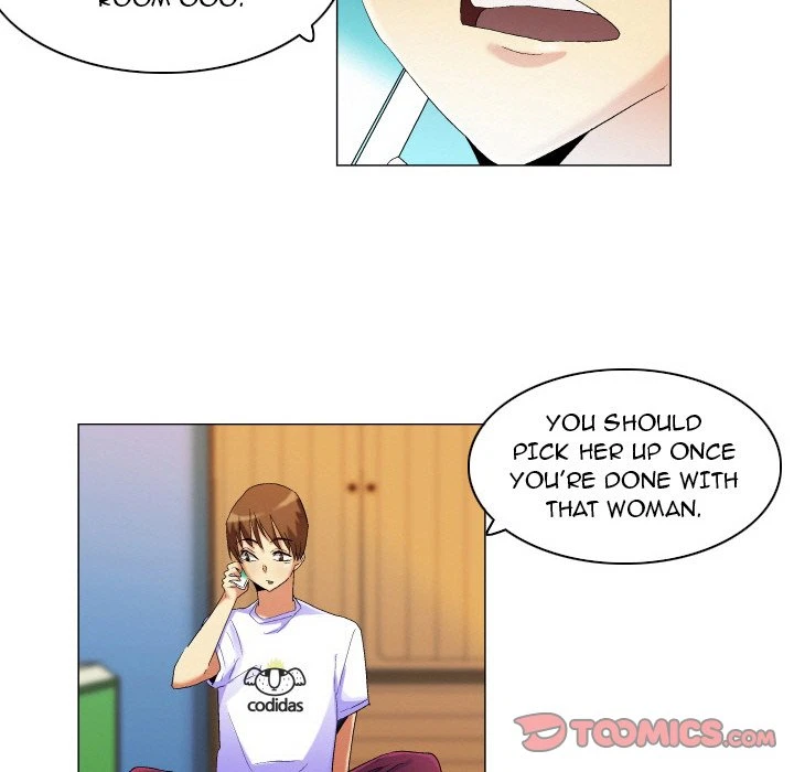 Chapter 19, page 24