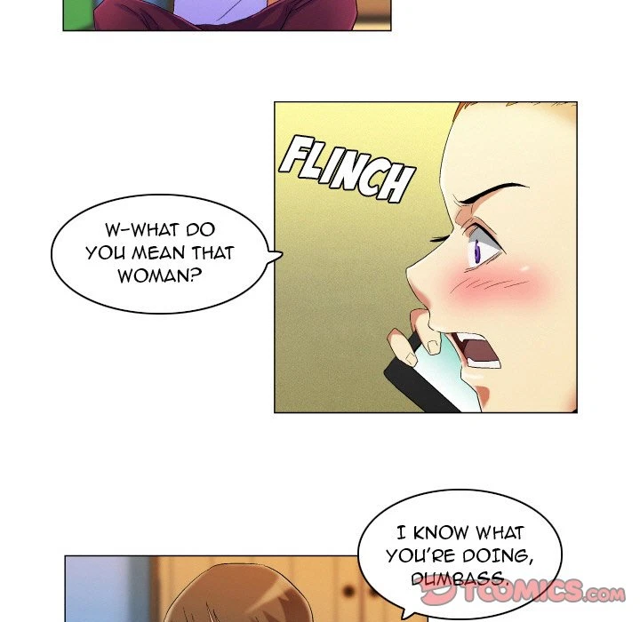 Chapter 19, page 25