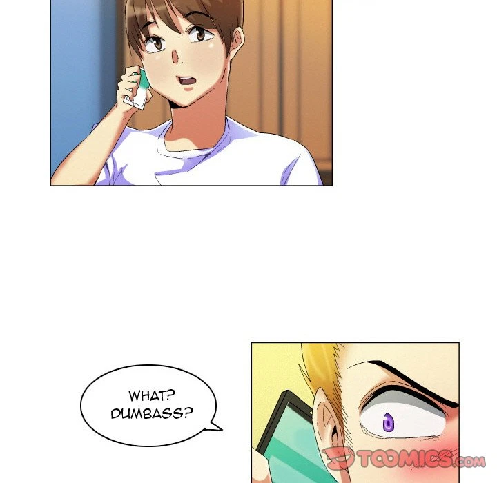 Chapter 19, page 26