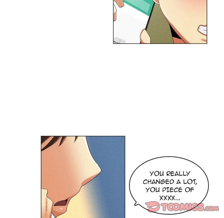 Chapter 19, page 27