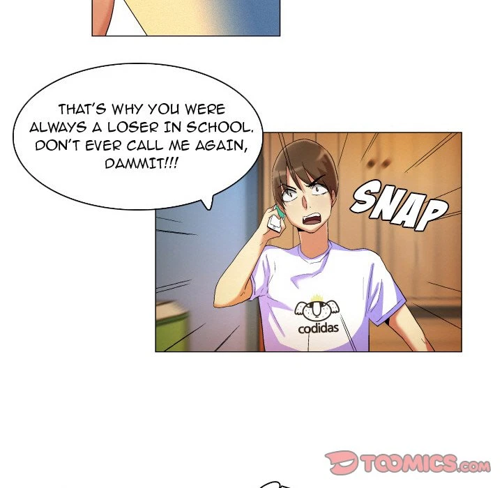 Chapter 19, page 28