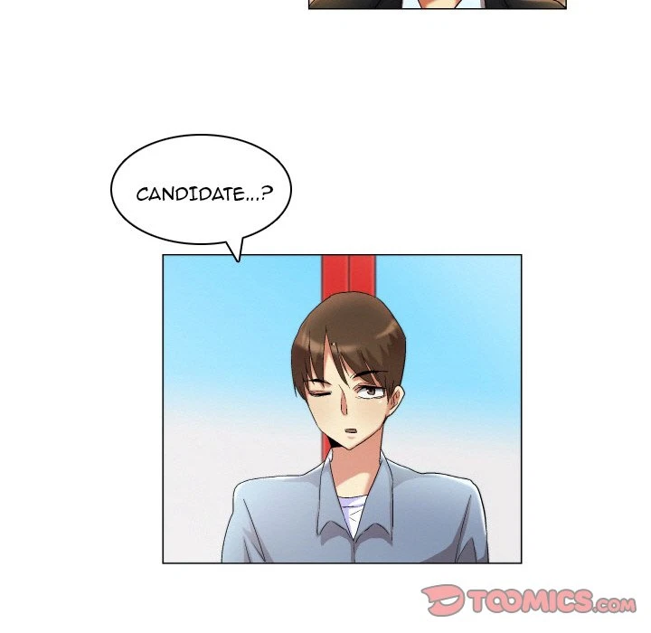 Chapter 19, page 32