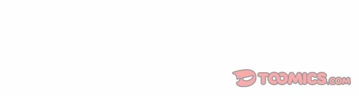 Chapter 19, page 33