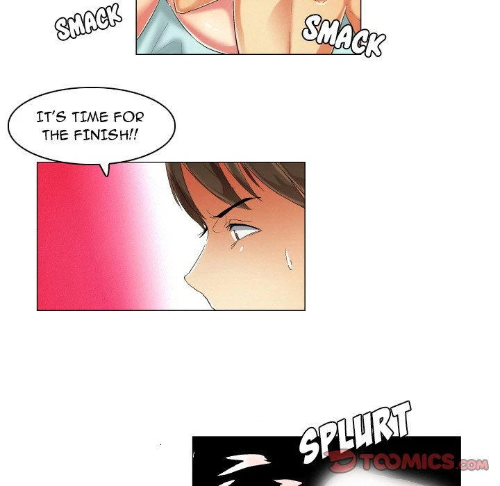 Chapter 19, page 7