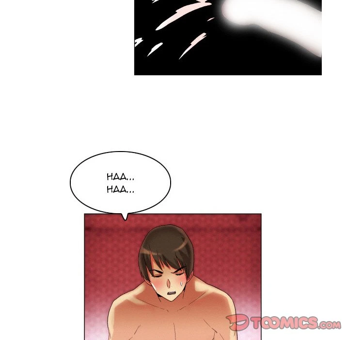 Chapter 19, page 8