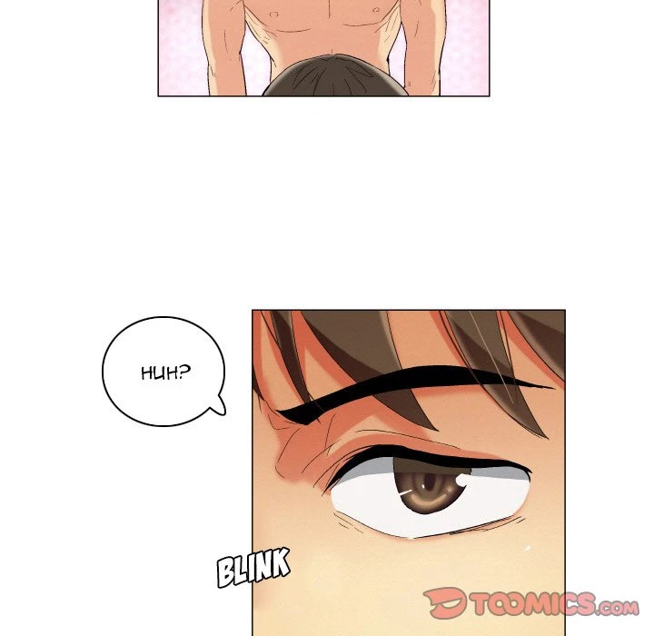 Chapter 19, page 9