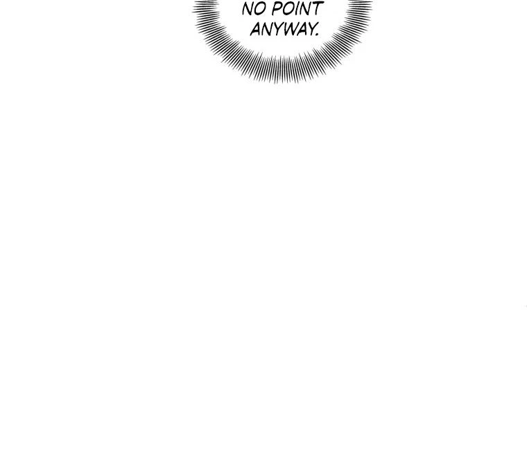 Chapter 7, page 10