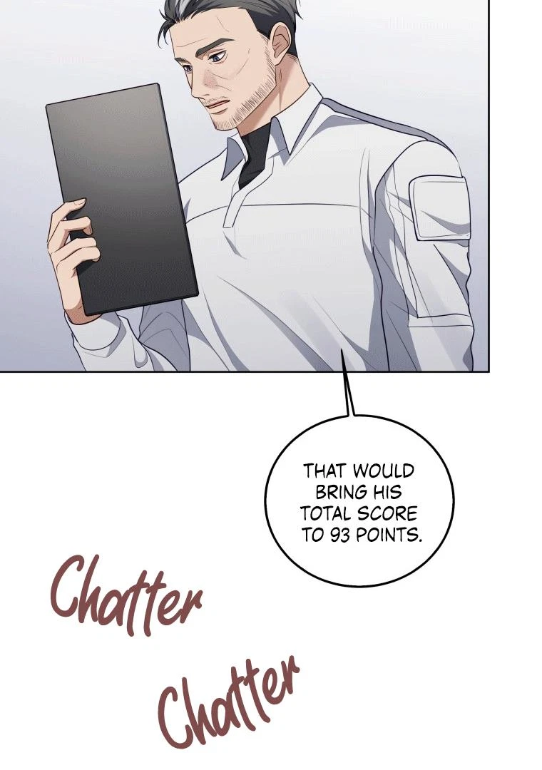 Chapter 7, page 100