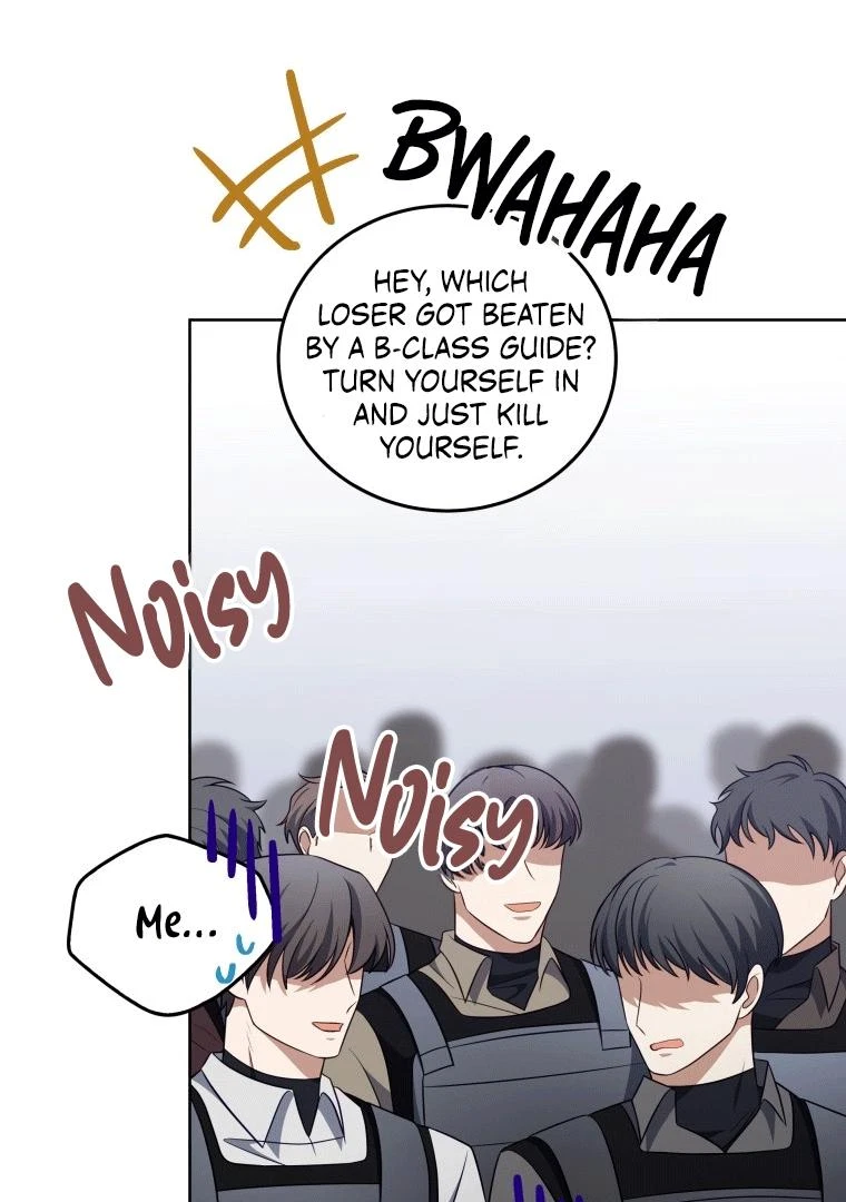 Chapter 7, page 101