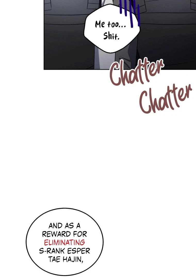 Chapter 7, page 102