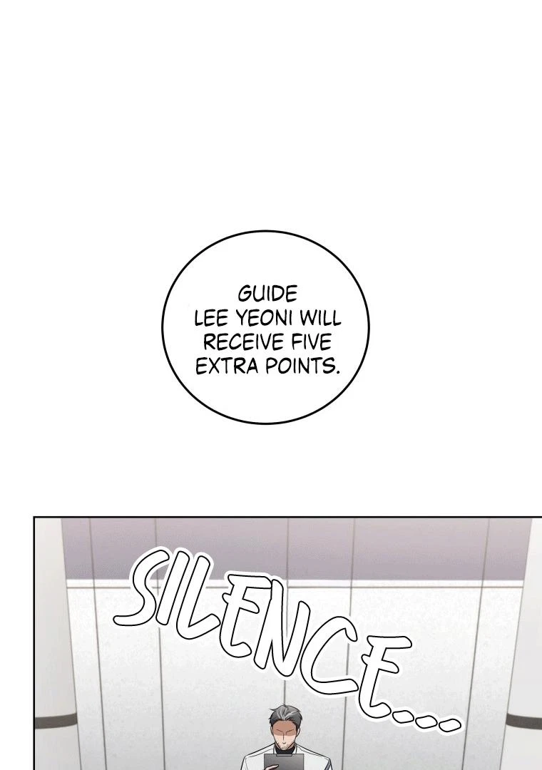 Chapter 7, page 103
