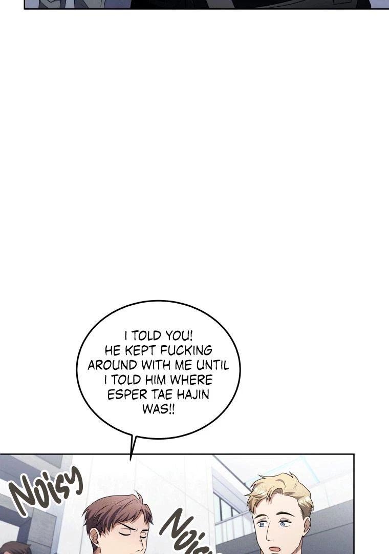 Chapter 7, page 105