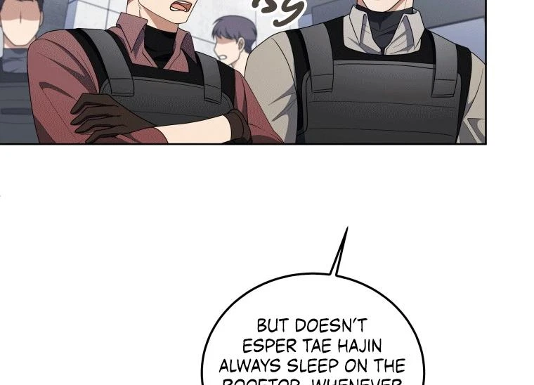 Chapter 7, page 106