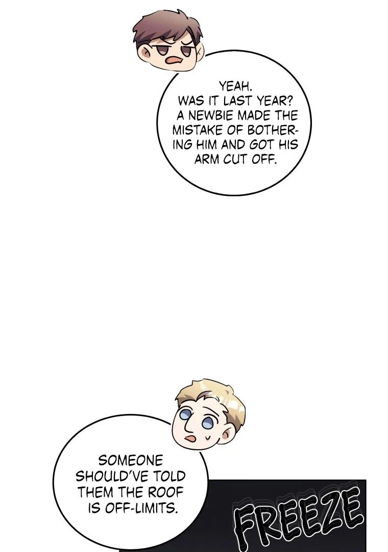 Chapter 7, page 108