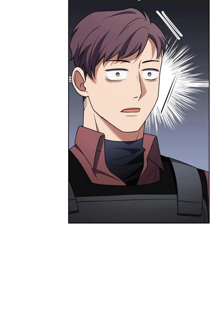 Chapter 7, page 109