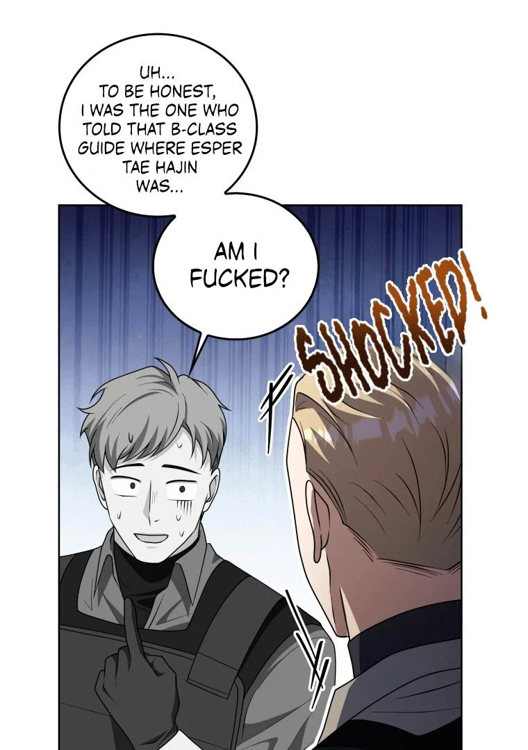 Chapter 7, page 110