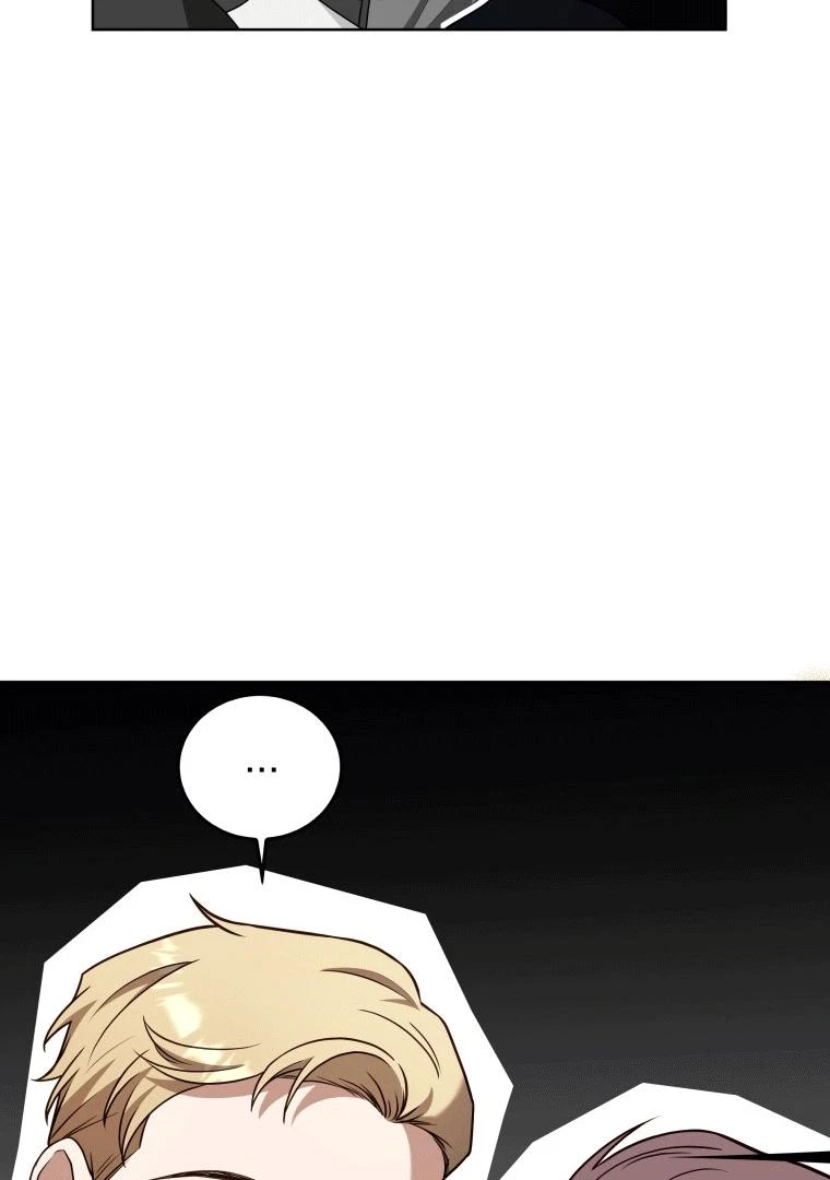 Chapter 7, page 111