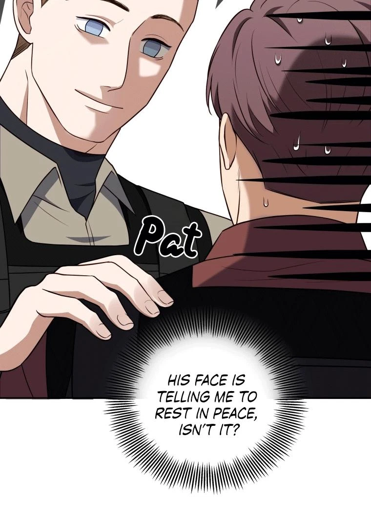Chapter 7, page 112