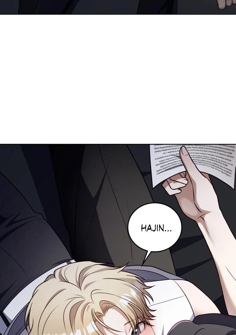Chapter 7, page 118