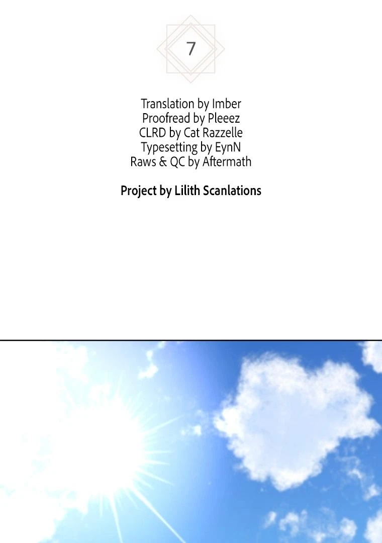 Chapter 7, page 12