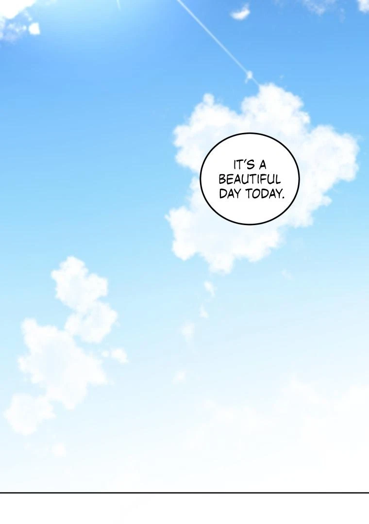Chapter 7, page 13