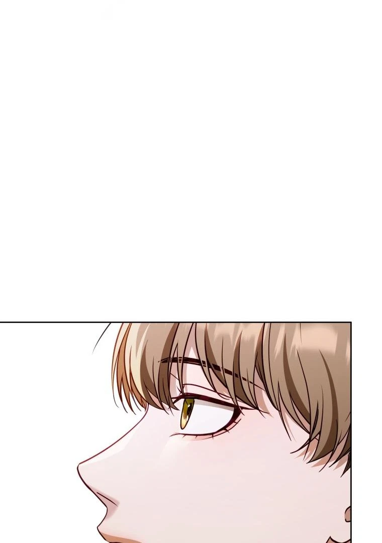 Chapter 7, page 14