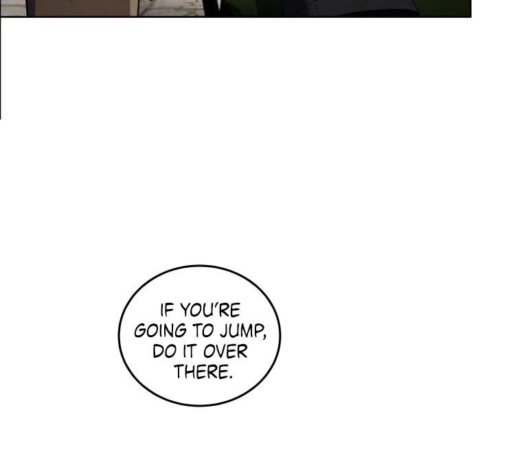 Chapter 7, page 20