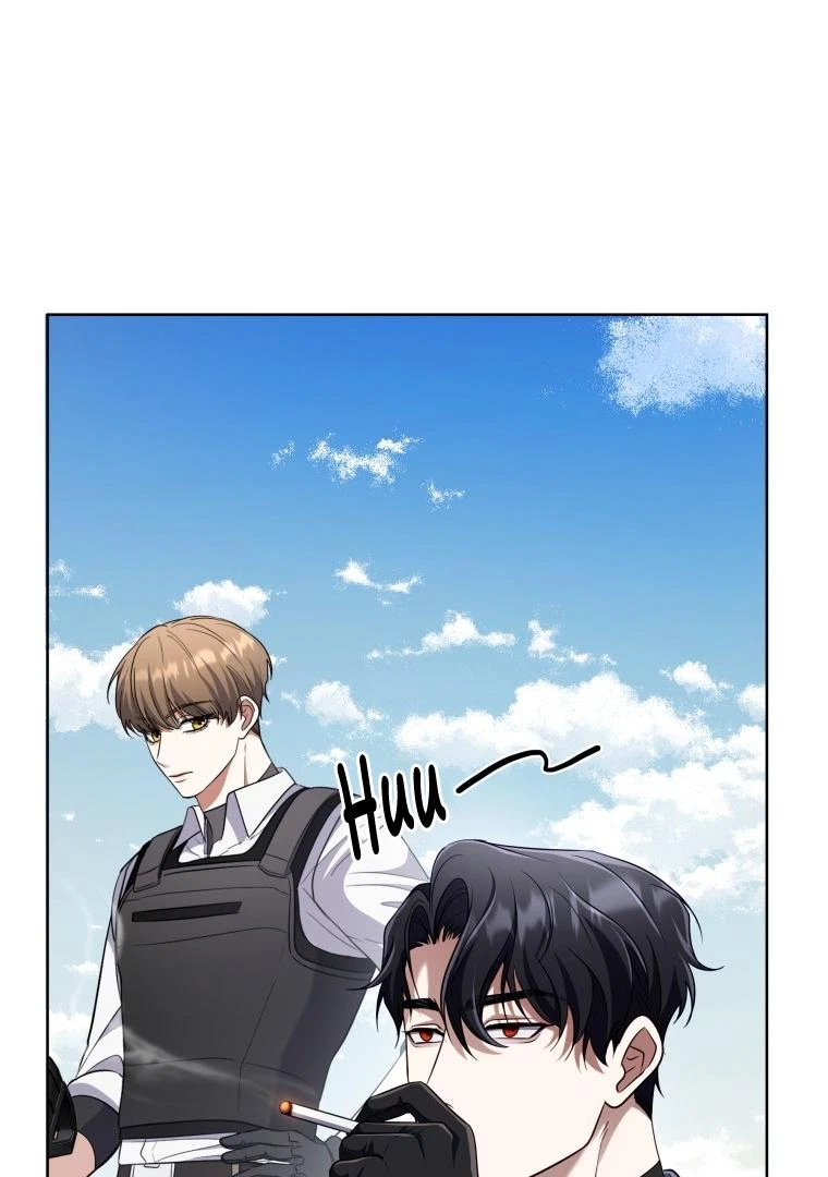 Chapter 7, page 23