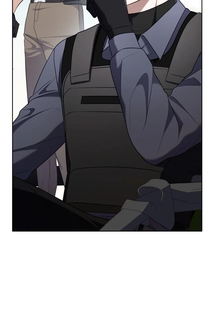 Chapter 7, page 24
