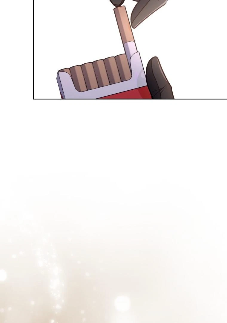 Chapter 7, page 27