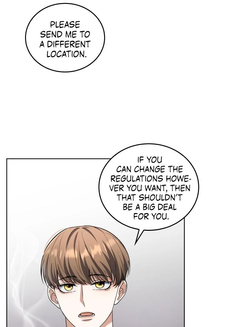 Chapter 7, page 35