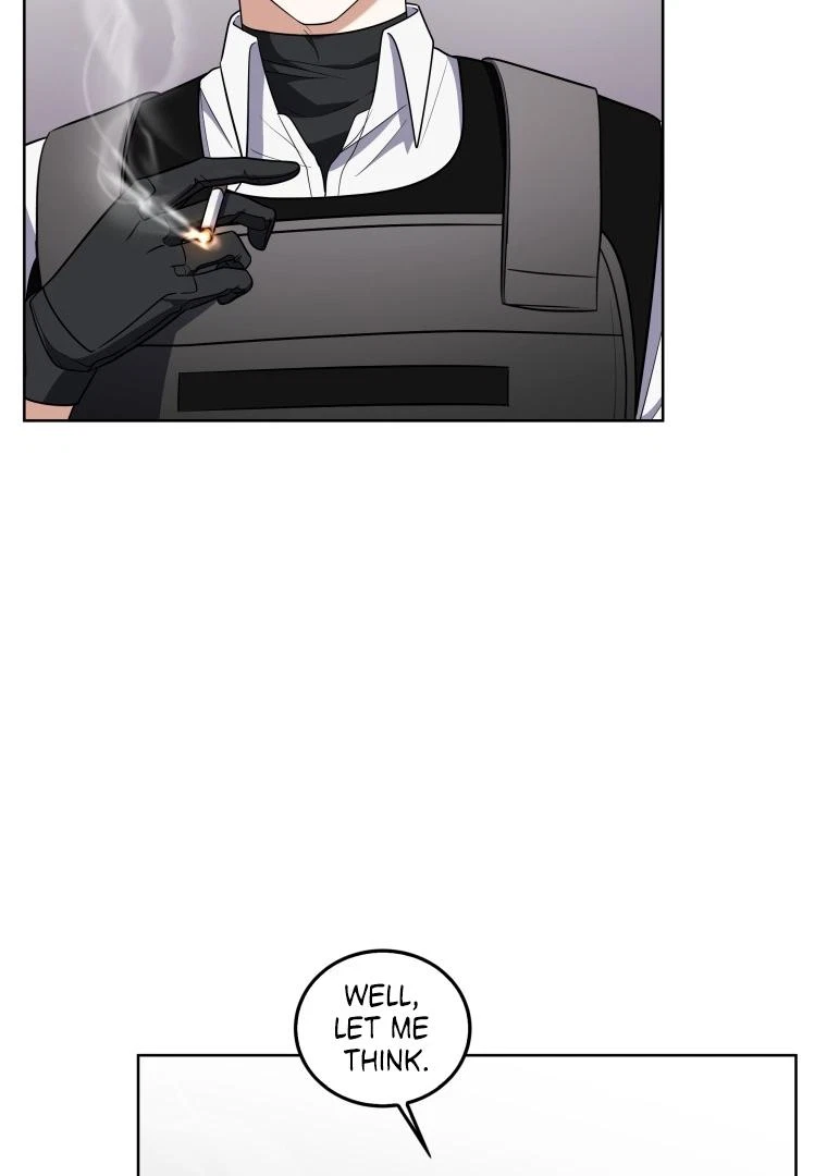 Chapter 7, page 36