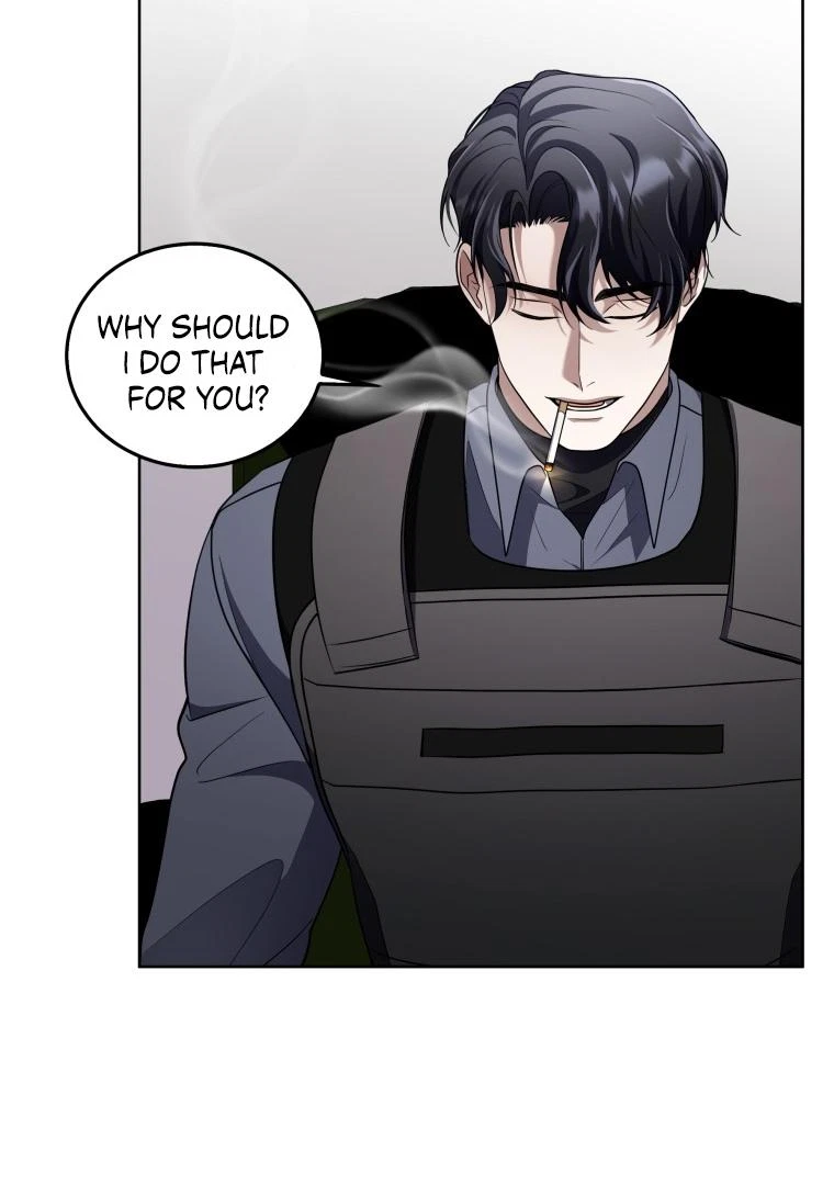 Chapter 7, page 37