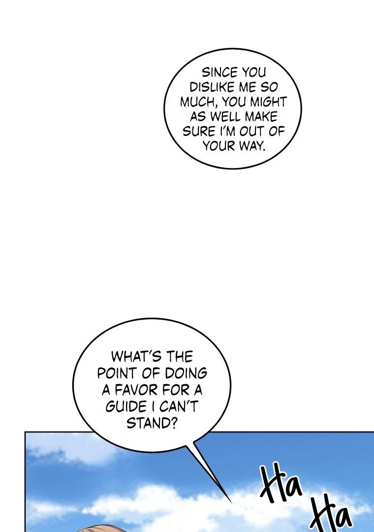Chapter 7, page 38