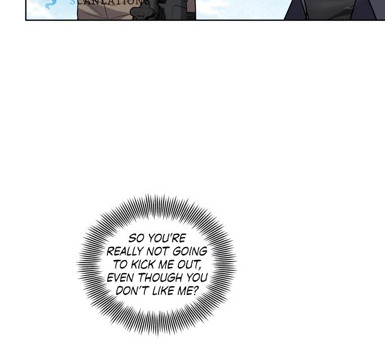 Chapter 7, page 40
