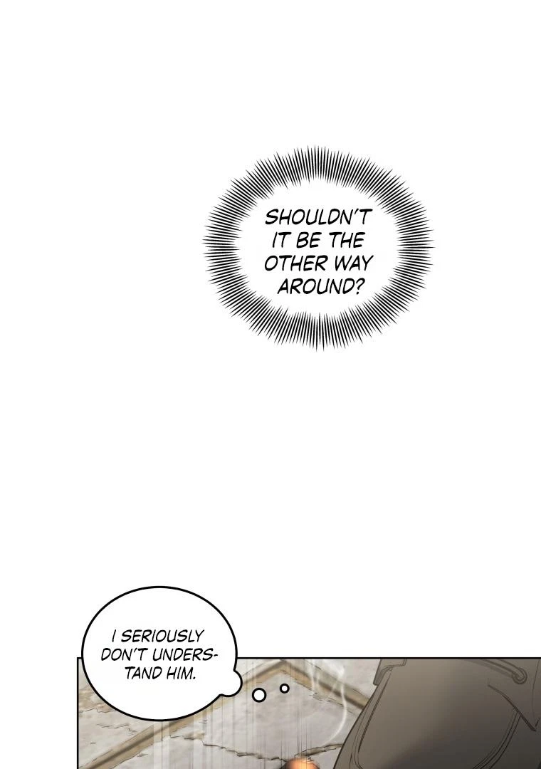 Chapter 7, page 41