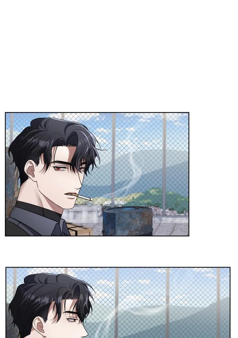 Chapter 7, page 44