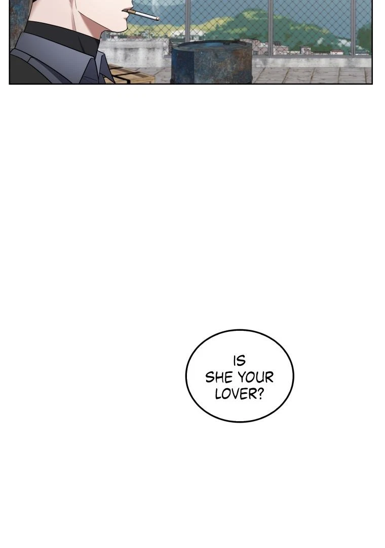 Chapter 7, page 45