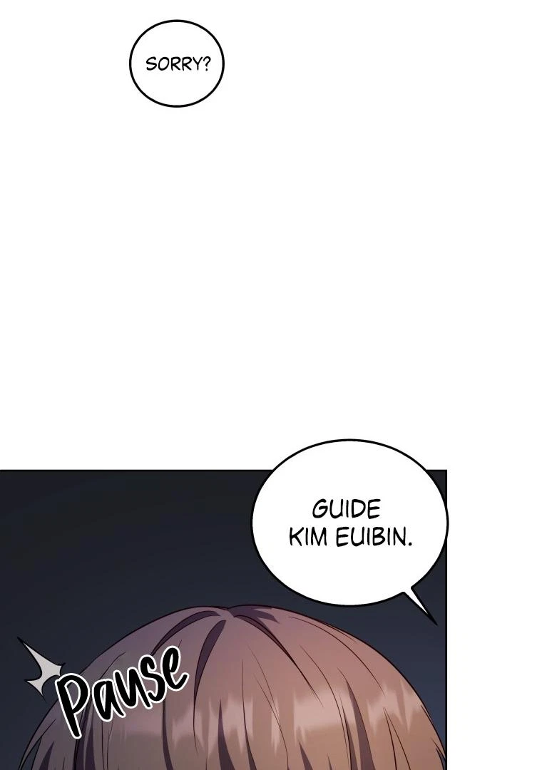 Chapter 7, page 46