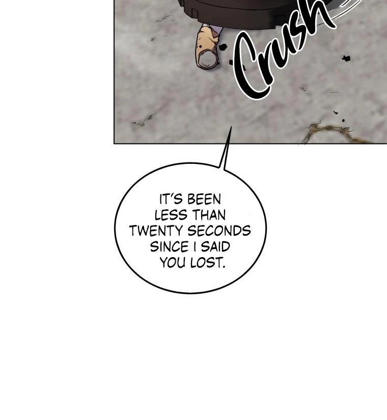 Chapter 7, page 49