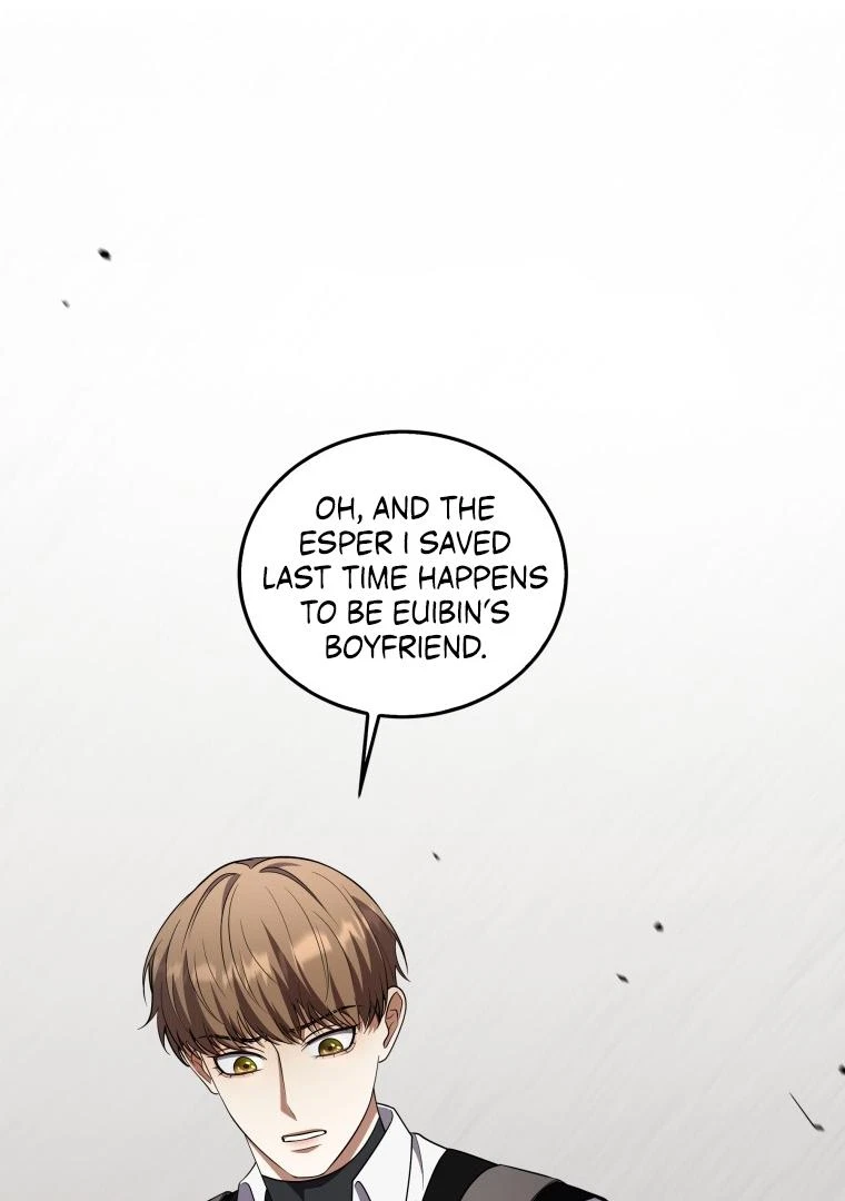 Chapter 7, page 50