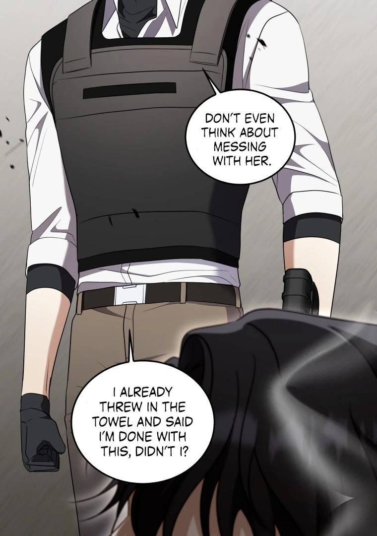 Chapter 7, page 51