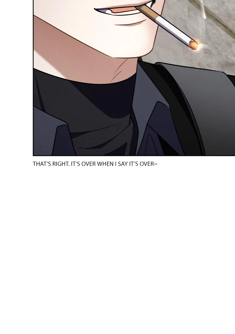 Chapter 7, page 54