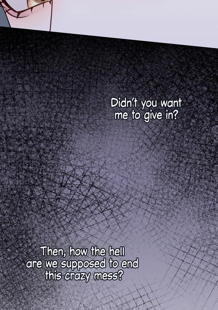 Chapter 7, page 56